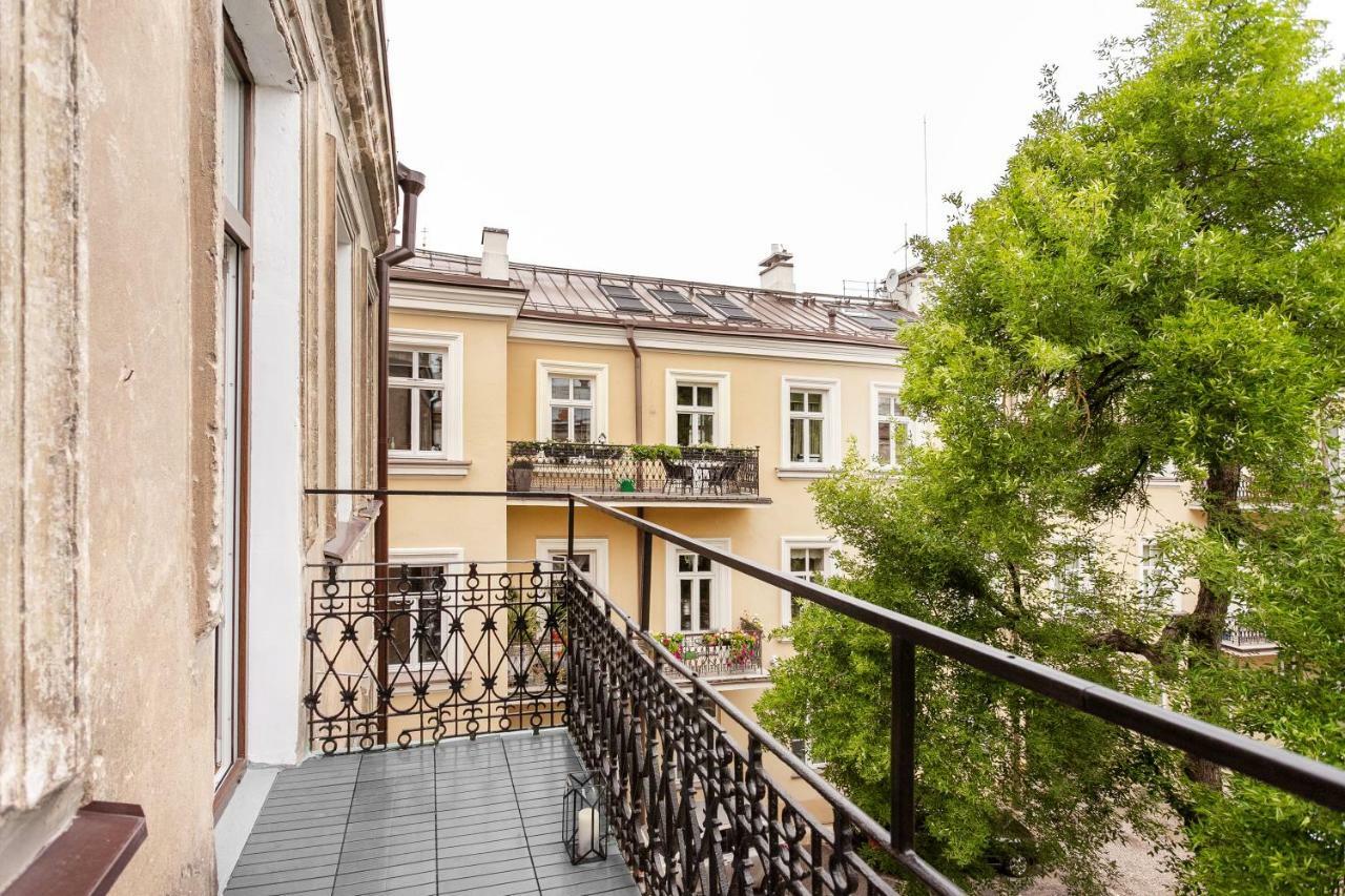 #Stayhere - Authentic & Luxurious 2Bdr Heart Of Old Town Vilnius Exterior foto